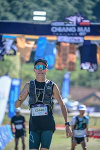 BIB: 
                            <button type="button" onclick="openModal(26789040)" class="btn btn-primary btn-sm float-right btn-popup" data-toggle="modal" data-target=".modal-high-quality">
                        <i class="fas fa-shopping-cart"></i> Add to Cart
                    </button>
                                            <button type="button" onclick="isThisMe(26789040, true)" class="btn btn-success btn-sm float-right btn-popup btn-isme hidden" data-toggle="tooltip" data-placement="bottom" title="นี่คือรูปของคุณใช่ไหม คลิกที่นี่เพื่อเอาเข้าอัลบั้ม">
                        <i class="fas fa-plus"></i> Add to album
                    </button>
                    <button type="button" onclick="isThisMe(26789040, false)" class="btn btn-warning btn-sm float-right btn-popup btn-isnotme hidden">
                        <i class="fas fa-ban"></i> Remove from album
                    </button>